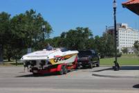 2020 06 13 GCO Ship Island Run (3).jpg